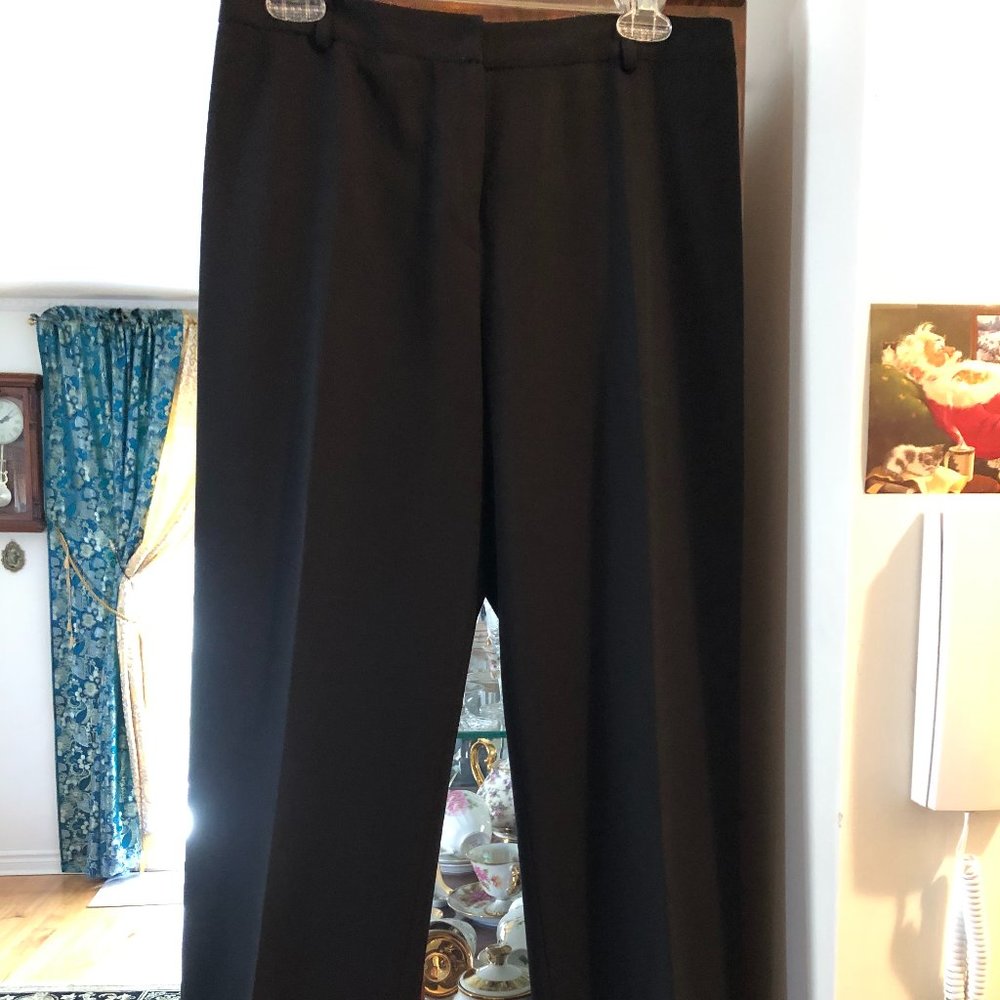 Ralph Lauren trousers